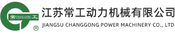 冠亚·体育