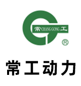 江苏冠亚·体育动力机械有限公司